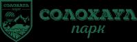Солохаул Парк