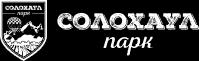 Солохаул Парк