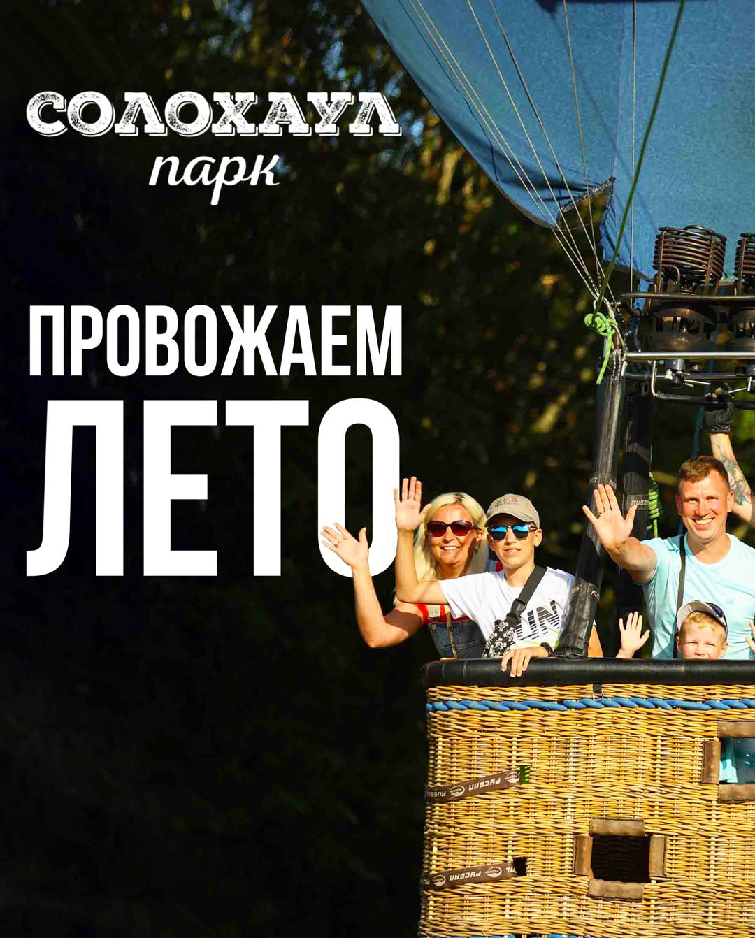 blog_img