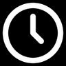 event icon