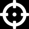 event icon