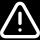 event icon