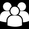 event icon