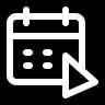 event icon
