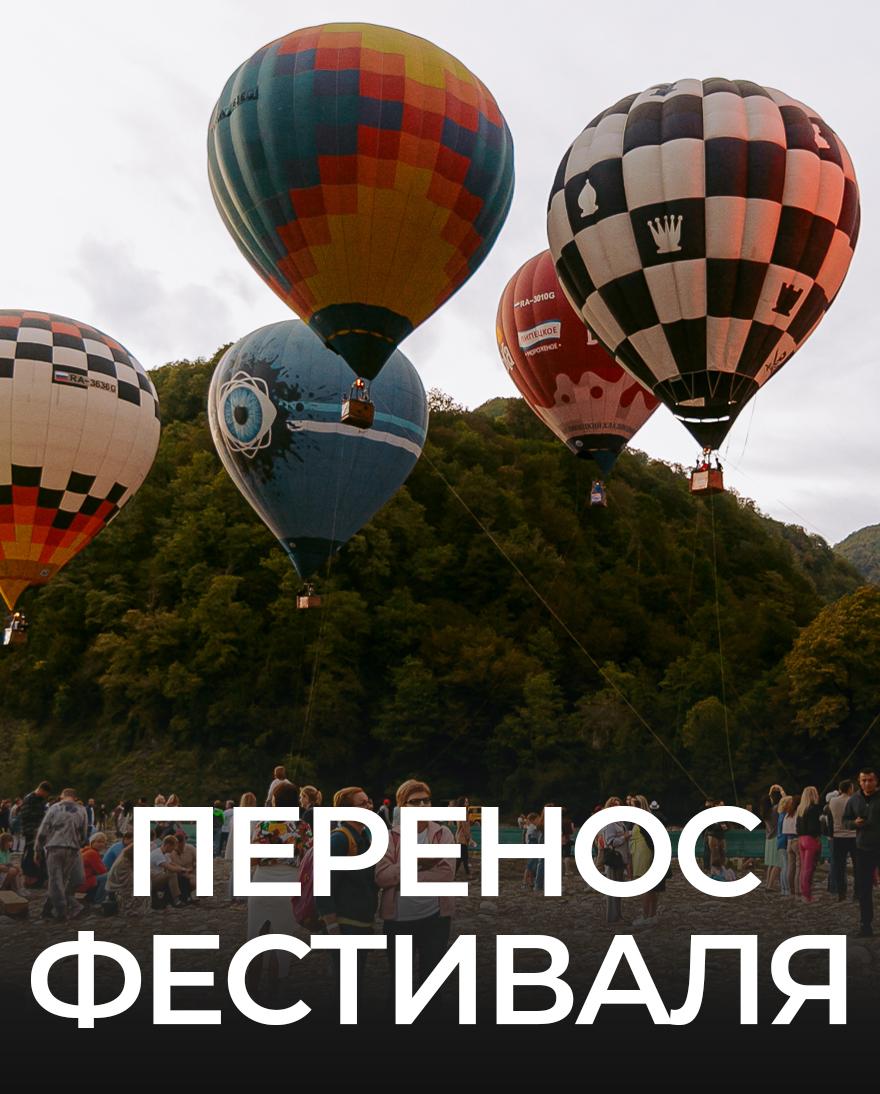 blog_img